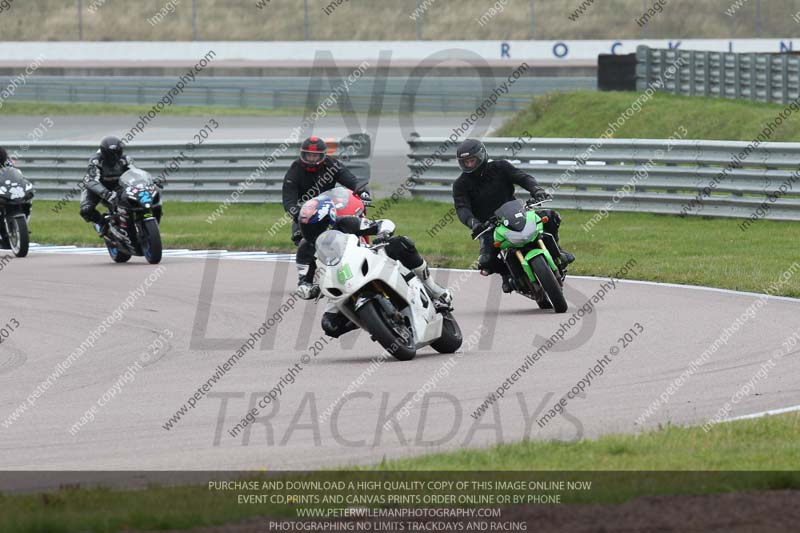 Rockingham no limits trackday;enduro digital images;event digital images;eventdigitalimages;no limits trackdays;peter wileman photography;racing digital images;rockingham raceway northamptonshire;rockingham trackday photographs;trackday digital images;trackday photos