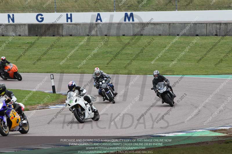 Rockingham no limits trackday;enduro digital images;event digital images;eventdigitalimages;no limits trackdays;peter wileman photography;racing digital images;rockingham raceway northamptonshire;rockingham trackday photographs;trackday digital images;trackday photos