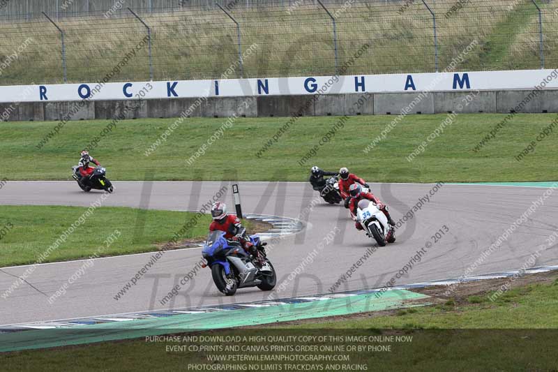 Rockingham no limits trackday;enduro digital images;event digital images;eventdigitalimages;no limits trackdays;peter wileman photography;racing digital images;rockingham raceway northamptonshire;rockingham trackday photographs;trackday digital images;trackday photos