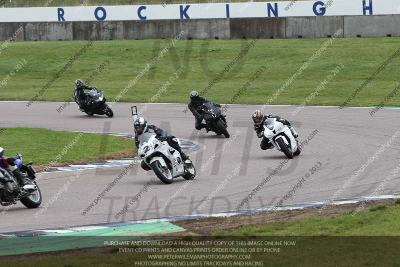 Rockingham no limits trackday;enduro digital images;event digital images;eventdigitalimages;no limits trackdays;peter wileman photography;racing digital images;rockingham raceway northamptonshire;rockingham trackday photographs;trackday digital images;trackday photos