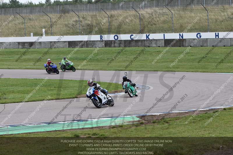 Rockingham no limits trackday;enduro digital images;event digital images;eventdigitalimages;no limits trackdays;peter wileman photography;racing digital images;rockingham raceway northamptonshire;rockingham trackday photographs;trackday digital images;trackday photos