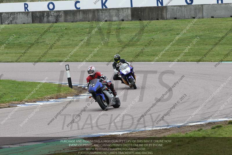 Rockingham no limits trackday;enduro digital images;event digital images;eventdigitalimages;no limits trackdays;peter wileman photography;racing digital images;rockingham raceway northamptonshire;rockingham trackday photographs;trackday digital images;trackday photos