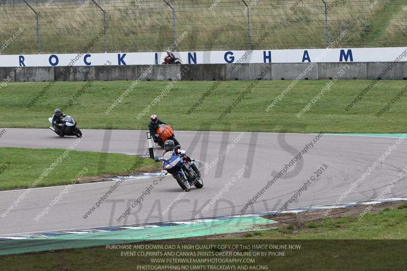 Rockingham no limits trackday;enduro digital images;event digital images;eventdigitalimages;no limits trackdays;peter wileman photography;racing digital images;rockingham raceway northamptonshire;rockingham trackday photographs;trackday digital images;trackday photos