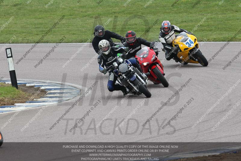 Rockingham no limits trackday;enduro digital images;event digital images;eventdigitalimages;no limits trackdays;peter wileman photography;racing digital images;rockingham raceway northamptonshire;rockingham trackday photographs;trackday digital images;trackday photos