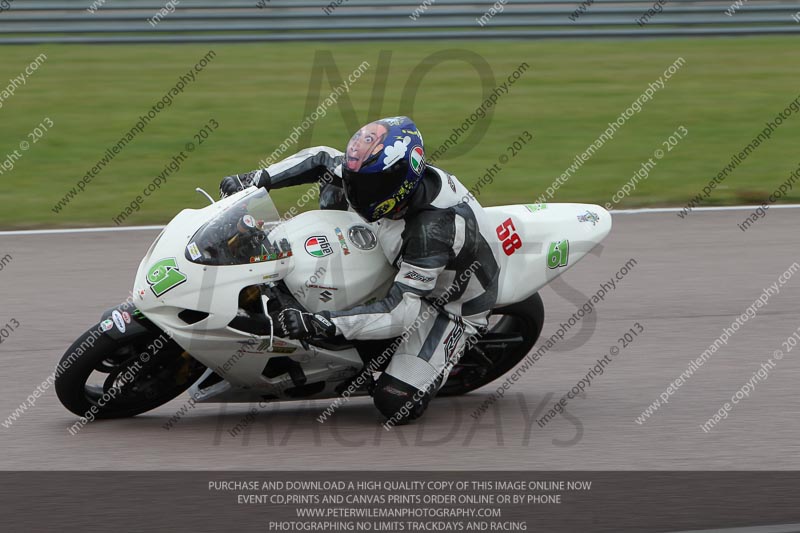 Rockingham no limits trackday;enduro digital images;event digital images;eventdigitalimages;no limits trackdays;peter wileman photography;racing digital images;rockingham raceway northamptonshire;rockingham trackday photographs;trackday digital images;trackday photos