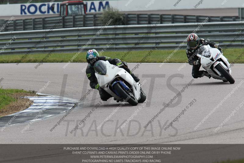 Rockingham no limits trackday;enduro digital images;event digital images;eventdigitalimages;no limits trackdays;peter wileman photography;racing digital images;rockingham raceway northamptonshire;rockingham trackday photographs;trackday digital images;trackday photos