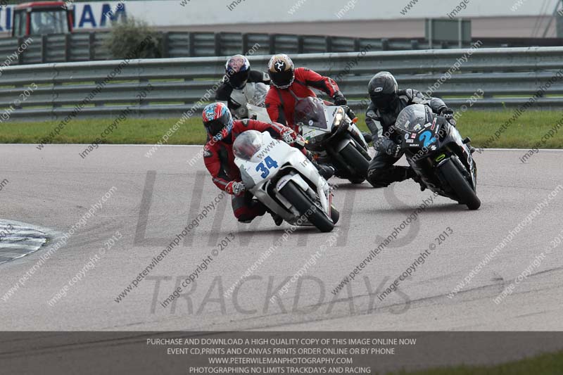 Rockingham no limits trackday;enduro digital images;event digital images;eventdigitalimages;no limits trackdays;peter wileman photography;racing digital images;rockingham raceway northamptonshire;rockingham trackday photographs;trackday digital images;trackday photos