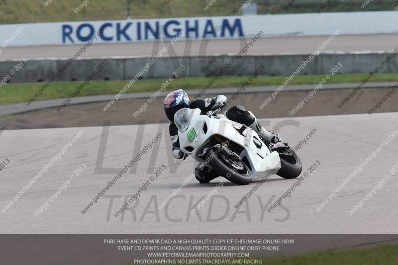 Rockingham no limits trackday;enduro digital images;event digital images;eventdigitalimages;no limits trackdays;peter wileman photography;racing digital images;rockingham raceway northamptonshire;rockingham trackday photographs;trackday digital images;trackday photos