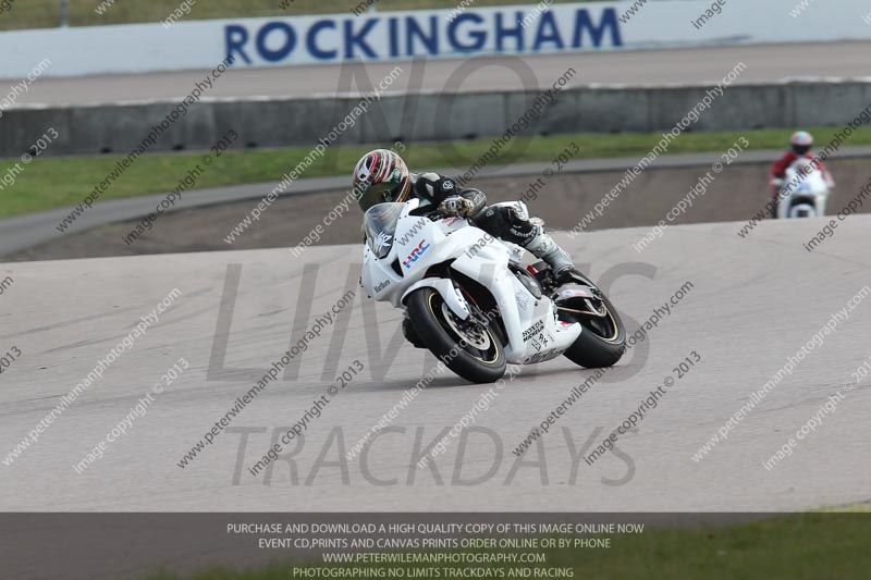 Rockingham no limits trackday;enduro digital images;event digital images;eventdigitalimages;no limits trackdays;peter wileman photography;racing digital images;rockingham raceway northamptonshire;rockingham trackday photographs;trackday digital images;trackday photos