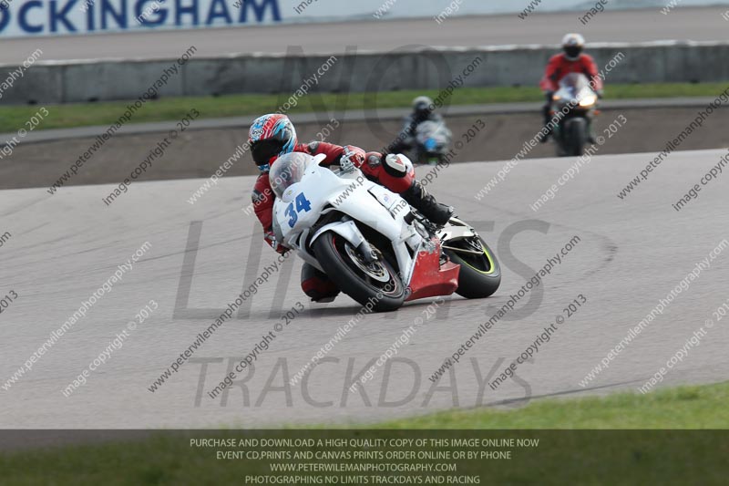 Rockingham no limits trackday;enduro digital images;event digital images;eventdigitalimages;no limits trackdays;peter wileman photography;racing digital images;rockingham raceway northamptonshire;rockingham trackday photographs;trackday digital images;trackday photos