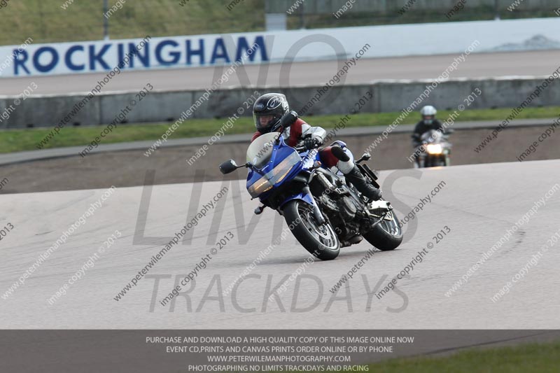 Rockingham no limits trackday;enduro digital images;event digital images;eventdigitalimages;no limits trackdays;peter wileman photography;racing digital images;rockingham raceway northamptonshire;rockingham trackday photographs;trackday digital images;trackday photos