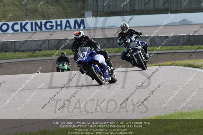 Rockingham no limits trackday;enduro digital images;event digital images;eventdigitalimages;no limits trackdays;peter wileman photography;racing digital images;rockingham raceway northamptonshire;rockingham trackday photographs;trackday digital images;trackday photos