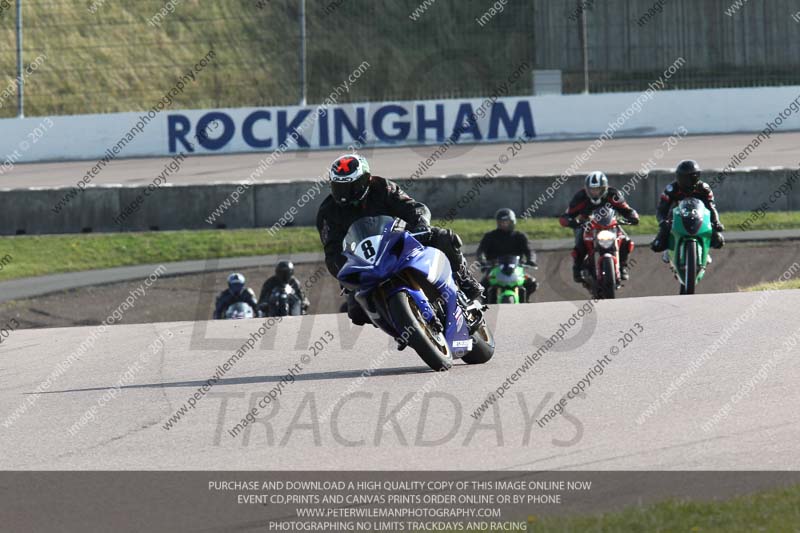 Rockingham no limits trackday;enduro digital images;event digital images;eventdigitalimages;no limits trackdays;peter wileman photography;racing digital images;rockingham raceway northamptonshire;rockingham trackday photographs;trackday digital images;trackday photos