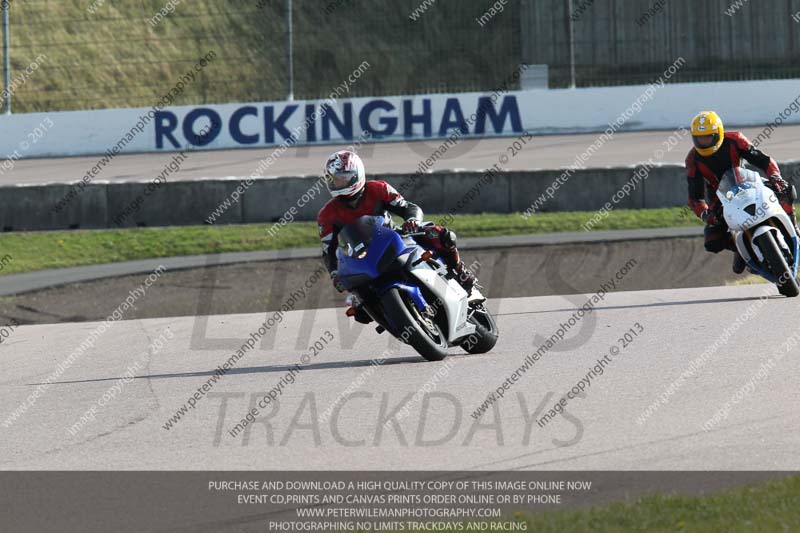 Rockingham no limits trackday;enduro digital images;event digital images;eventdigitalimages;no limits trackdays;peter wileman photography;racing digital images;rockingham raceway northamptonshire;rockingham trackday photographs;trackday digital images;trackday photos