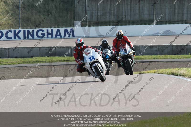 Rockingham no limits trackday;enduro digital images;event digital images;eventdigitalimages;no limits trackdays;peter wileman photography;racing digital images;rockingham raceway northamptonshire;rockingham trackday photographs;trackday digital images;trackday photos