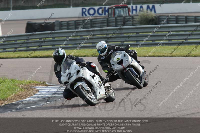 Rockingham no limits trackday;enduro digital images;event digital images;eventdigitalimages;no limits trackdays;peter wileman photography;racing digital images;rockingham raceway northamptonshire;rockingham trackday photographs;trackday digital images;trackday photos