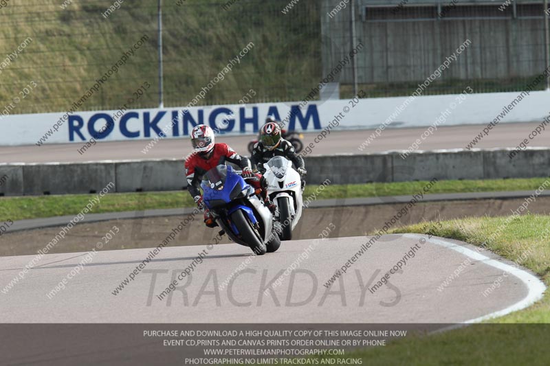 Rockingham no limits trackday;enduro digital images;event digital images;eventdigitalimages;no limits trackdays;peter wileman photography;racing digital images;rockingham raceway northamptonshire;rockingham trackday photographs;trackday digital images;trackday photos