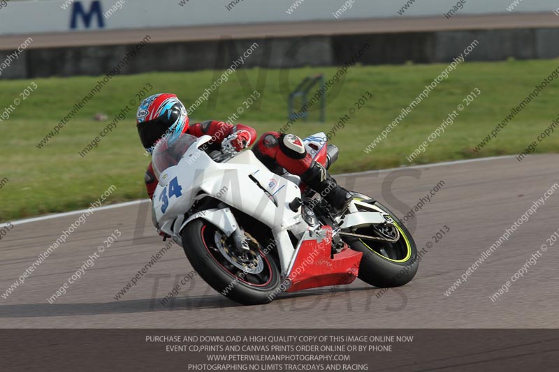 Rockingham no limits trackday;enduro digital images;event digital images;eventdigitalimages;no limits trackdays;peter wileman photography;racing digital images;rockingham raceway northamptonshire;rockingham trackday photographs;trackday digital images;trackday photos