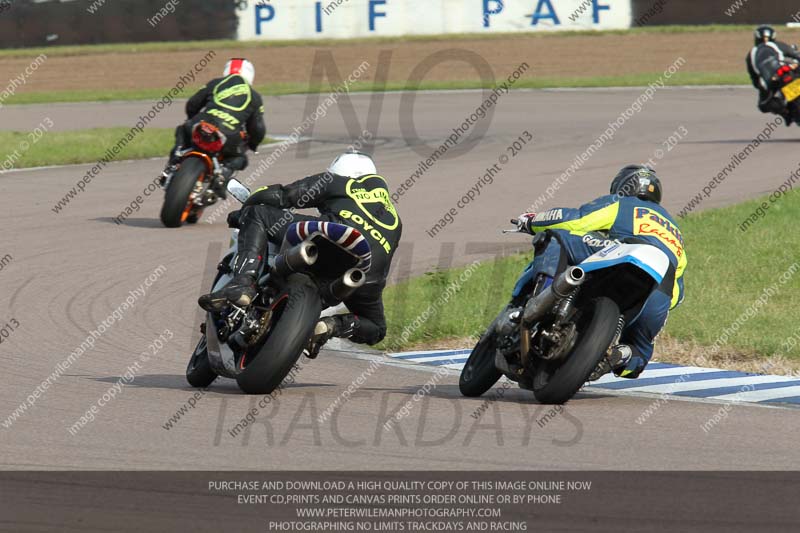 Rockingham no limits trackday;enduro digital images;event digital images;eventdigitalimages;no limits trackdays;peter wileman photography;racing digital images;rockingham raceway northamptonshire;rockingham trackday photographs;trackday digital images;trackday photos