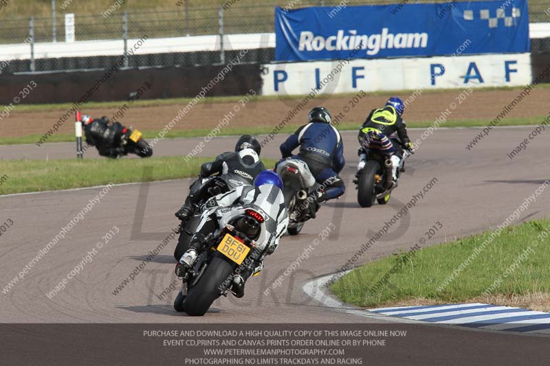 Rockingham no limits trackday;enduro digital images;event digital images;eventdigitalimages;no limits trackdays;peter wileman photography;racing digital images;rockingham raceway northamptonshire;rockingham trackday photographs;trackday digital images;trackday photos