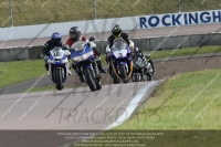 Rockingham-no-limits-trackday;enduro-digital-images;event-digital-images;eventdigitalimages;no-limits-trackdays;peter-wileman-photography;racing-digital-images;rockingham-raceway-northamptonshire;rockingham-trackday-photographs;trackday-digital-images;trackday-photos