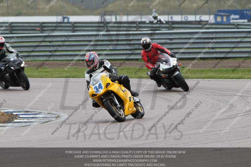 Rockingham no limits trackday;enduro digital images;event digital images;eventdigitalimages;no limits trackdays;peter wileman photography;racing digital images;rockingham raceway northamptonshire;rockingham trackday photographs;trackday digital images;trackday photos