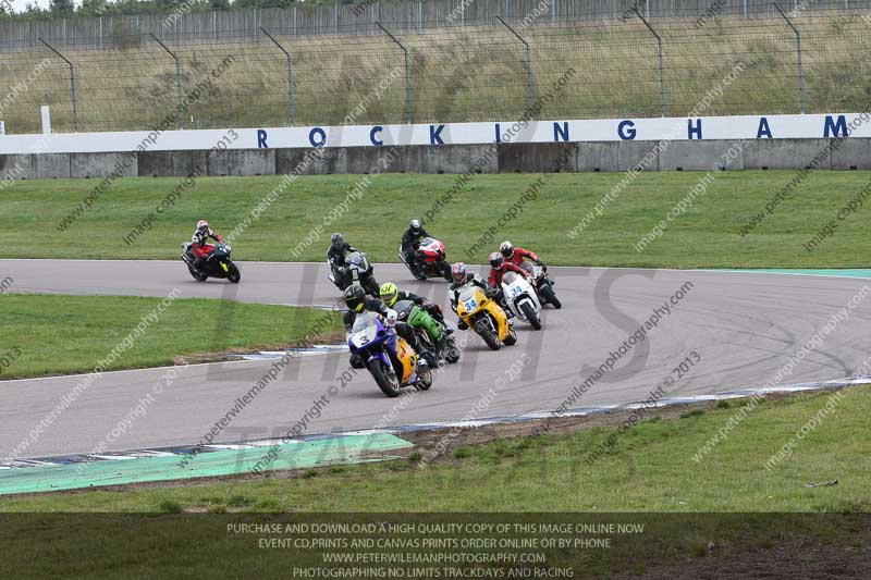 Rockingham no limits trackday;enduro digital images;event digital images;eventdigitalimages;no limits trackdays;peter wileman photography;racing digital images;rockingham raceway northamptonshire;rockingham trackday photographs;trackday digital images;trackday photos