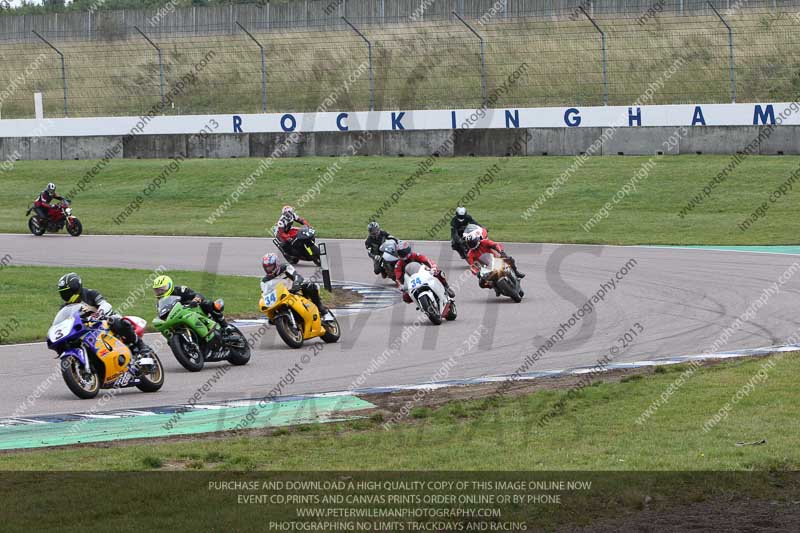 Rockingham no limits trackday;enduro digital images;event digital images;eventdigitalimages;no limits trackdays;peter wileman photography;racing digital images;rockingham raceway northamptonshire;rockingham trackday photographs;trackday digital images;trackday photos