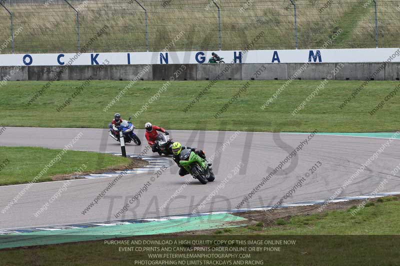 Rockingham no limits trackday;enduro digital images;event digital images;eventdigitalimages;no limits trackdays;peter wileman photography;racing digital images;rockingham raceway northamptonshire;rockingham trackday photographs;trackday digital images;trackday photos