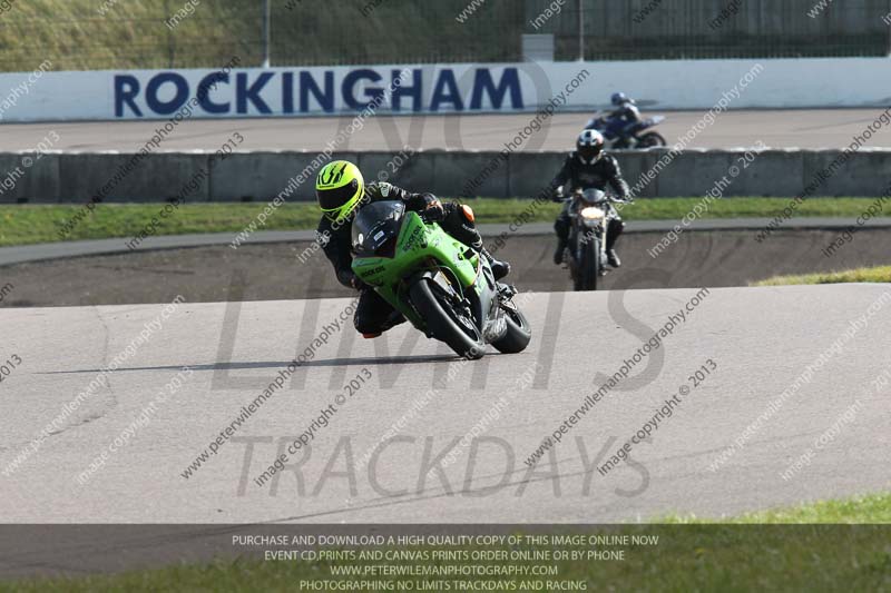 Rockingham no limits trackday;enduro digital images;event digital images;eventdigitalimages;no limits trackdays;peter wileman photography;racing digital images;rockingham raceway northamptonshire;rockingham trackday photographs;trackday digital images;trackday photos