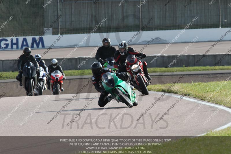 Rockingham no limits trackday;enduro digital images;event digital images;eventdigitalimages;no limits trackdays;peter wileman photography;racing digital images;rockingham raceway northamptonshire;rockingham trackday photographs;trackday digital images;trackday photos