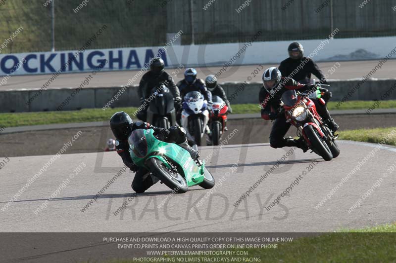 Rockingham no limits trackday;enduro digital images;event digital images;eventdigitalimages;no limits trackdays;peter wileman photography;racing digital images;rockingham raceway northamptonshire;rockingham trackday photographs;trackday digital images;trackday photos