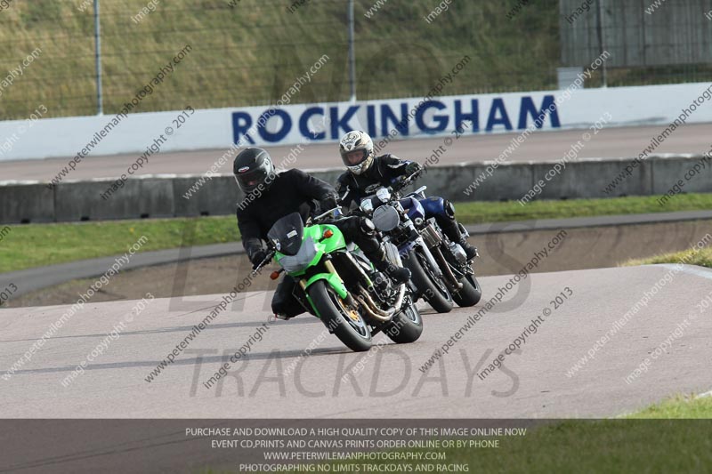 Rockingham no limits trackday;enduro digital images;event digital images;eventdigitalimages;no limits trackdays;peter wileman photography;racing digital images;rockingham raceway northamptonshire;rockingham trackday photographs;trackday digital images;trackday photos