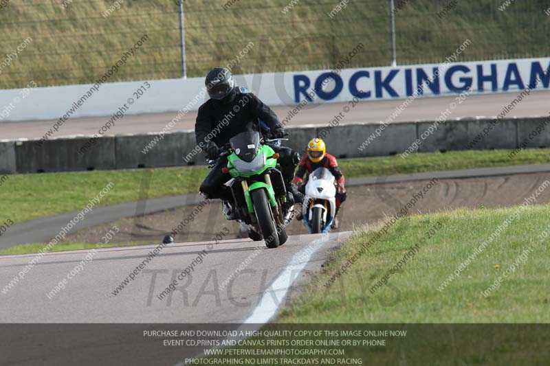 Rockingham no limits trackday;enduro digital images;event digital images;eventdigitalimages;no limits trackdays;peter wileman photography;racing digital images;rockingham raceway northamptonshire;rockingham trackday photographs;trackday digital images;trackday photos