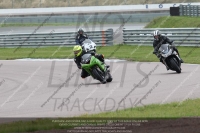 Rockingham-no-limits-trackday;enduro-digital-images;event-digital-images;eventdigitalimages;no-limits-trackdays;peter-wileman-photography;racing-digital-images;rockingham-raceway-northamptonshire;rockingham-trackday-photographs;trackday-digital-images;trackday-photos