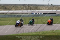 Rockingham-no-limits-trackday;enduro-digital-images;event-digital-images;eventdigitalimages;no-limits-trackdays;peter-wileman-photography;racing-digital-images;rockingham-raceway-northamptonshire;rockingham-trackday-photographs;trackday-digital-images;trackday-photos