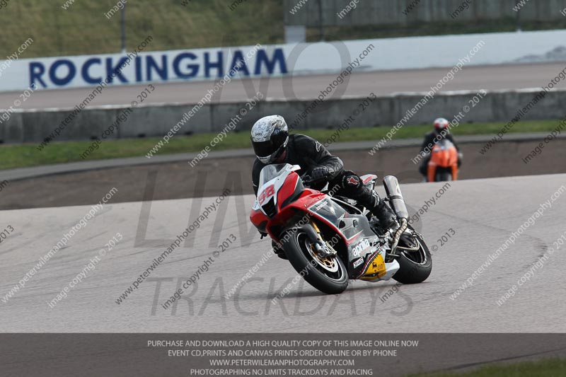 Rockingham no limits trackday;enduro digital images;event digital images;eventdigitalimages;no limits trackdays;peter wileman photography;racing digital images;rockingham raceway northamptonshire;rockingham trackday photographs;trackday digital images;trackday photos