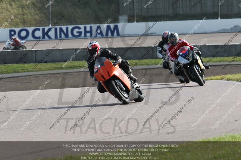 Rockingham no limits trackday;enduro digital images;event digital images;eventdigitalimages;no limits trackdays;peter wileman photography;racing digital images;rockingham raceway northamptonshire;rockingham trackday photographs;trackday digital images;trackday photos