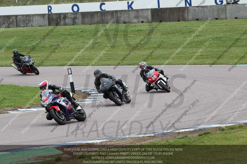 Rockingham no limits trackday;enduro digital images;event digital images;eventdigitalimages;no limits trackdays;peter wileman photography;racing digital images;rockingham raceway northamptonshire;rockingham trackday photographs;trackday digital images;trackday photos