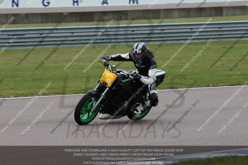 Rockingham no limits trackday;enduro digital images;event digital images;eventdigitalimages;no limits trackdays;peter wileman photography;racing digital images;rockingham raceway northamptonshire;rockingham trackday photographs;trackday digital images;trackday photos