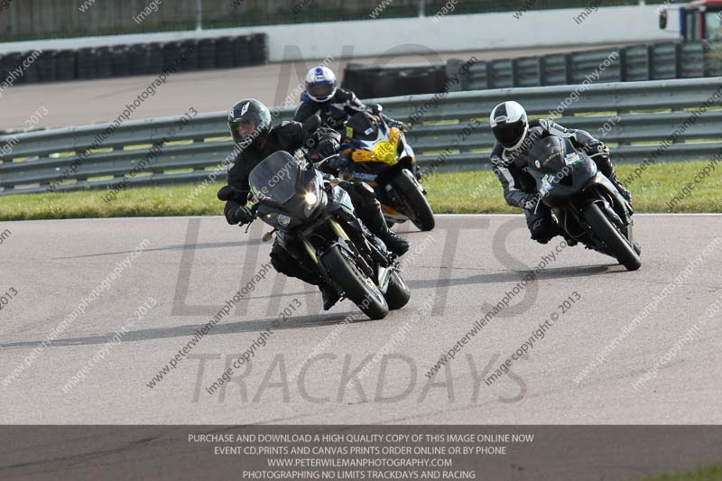 Rockingham no limits trackday;enduro digital images;event digital images;eventdigitalimages;no limits trackdays;peter wileman photography;racing digital images;rockingham raceway northamptonshire;rockingham trackday photographs;trackday digital images;trackday photos