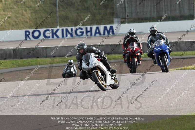 Rockingham no limits trackday;enduro digital images;event digital images;eventdigitalimages;no limits trackdays;peter wileman photography;racing digital images;rockingham raceway northamptonshire;rockingham trackday photographs;trackday digital images;trackday photos