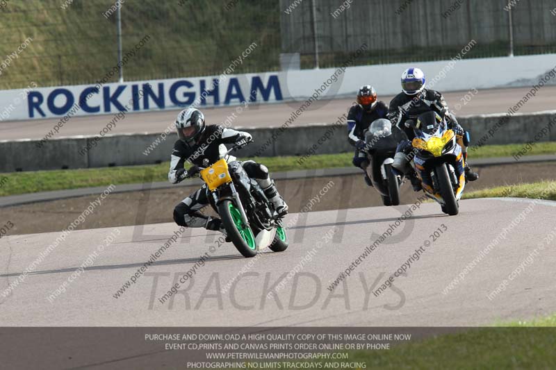 Rockingham no limits trackday;enduro digital images;event digital images;eventdigitalimages;no limits trackdays;peter wileman photography;racing digital images;rockingham raceway northamptonshire;rockingham trackday photographs;trackday digital images;trackday photos