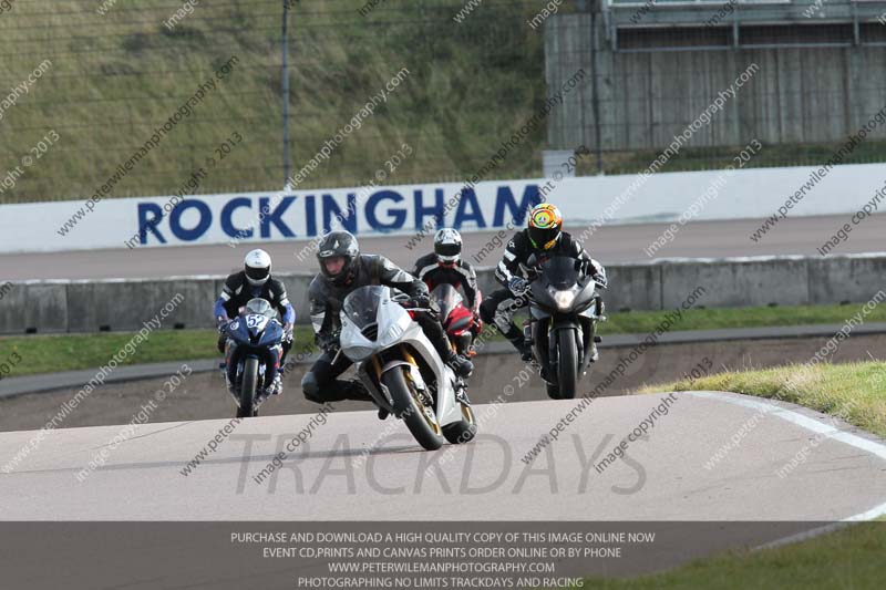 Rockingham no limits trackday;enduro digital images;event digital images;eventdigitalimages;no limits trackdays;peter wileman photography;racing digital images;rockingham raceway northamptonshire;rockingham trackday photographs;trackday digital images;trackday photos