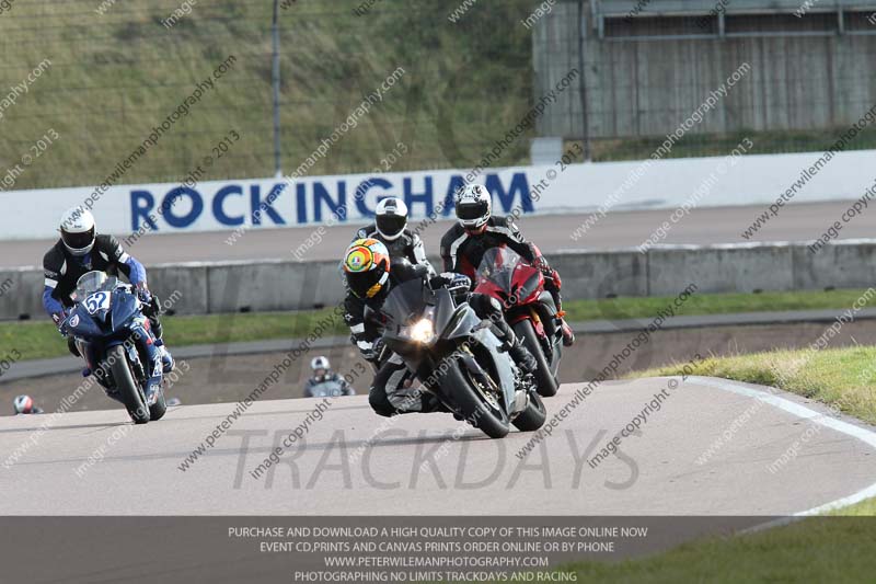 Rockingham no limits trackday;enduro digital images;event digital images;eventdigitalimages;no limits trackdays;peter wileman photography;racing digital images;rockingham raceway northamptonshire;rockingham trackday photographs;trackday digital images;trackday photos