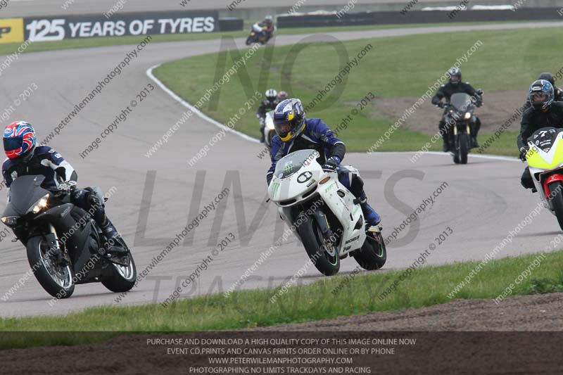 Rockingham no limits trackday;enduro digital images;event digital images;eventdigitalimages;no limits trackdays;peter wileman photography;racing digital images;rockingham raceway northamptonshire;rockingham trackday photographs;trackday digital images;trackday photos