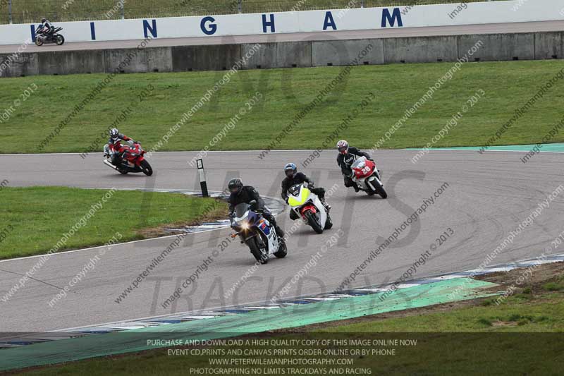 Rockingham no limits trackday;enduro digital images;event digital images;eventdigitalimages;no limits trackdays;peter wileman photography;racing digital images;rockingham raceway northamptonshire;rockingham trackday photographs;trackday digital images;trackday photos