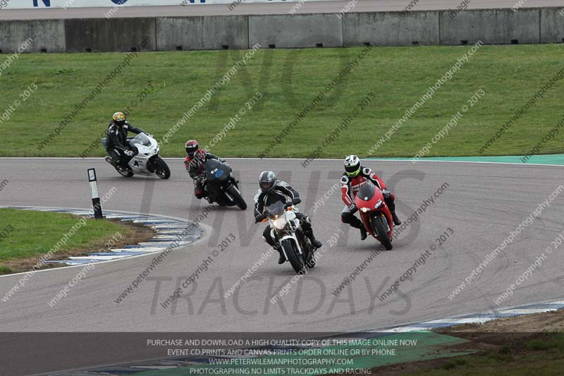 Rockingham no limits trackday;enduro digital images;event digital images;eventdigitalimages;no limits trackdays;peter wileman photography;racing digital images;rockingham raceway northamptonshire;rockingham trackday photographs;trackday digital images;trackday photos