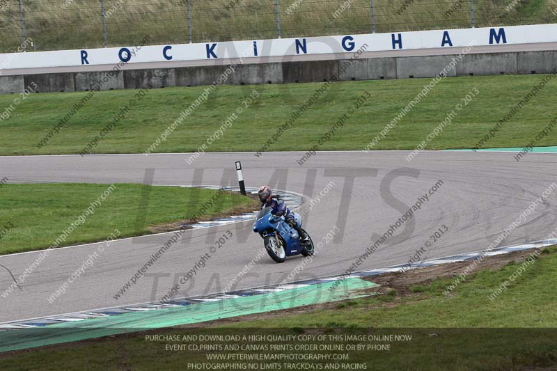 Rockingham no limits trackday;enduro digital images;event digital images;eventdigitalimages;no limits trackdays;peter wileman photography;racing digital images;rockingham raceway northamptonshire;rockingham trackday photographs;trackday digital images;trackday photos