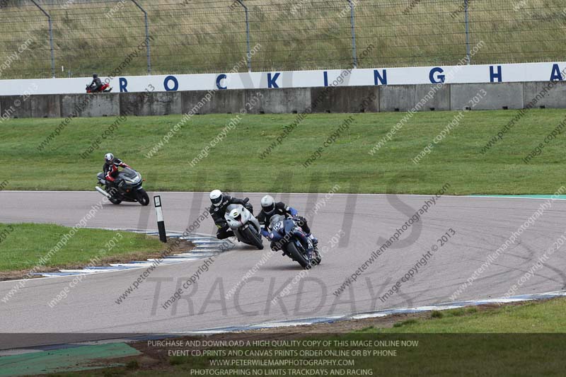 Rockingham no limits trackday;enduro digital images;event digital images;eventdigitalimages;no limits trackdays;peter wileman photography;racing digital images;rockingham raceway northamptonshire;rockingham trackday photographs;trackday digital images;trackday photos